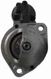 DELCO REMY DRS8290