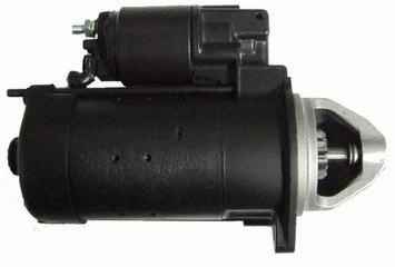 DELCO REMY DRS8290