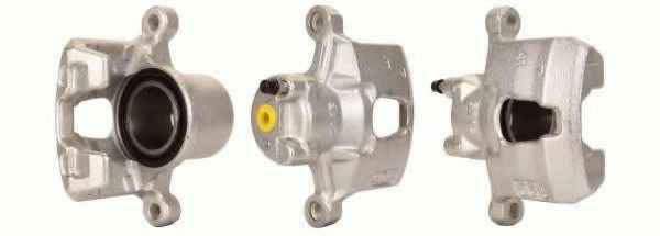 DELCO REMY DC884974