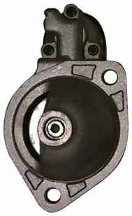 DELCO REMY DRS7430N