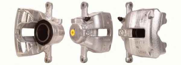 DELCO REMY DC884972