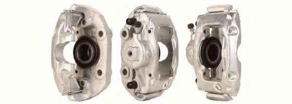 DELCO REMY DC85066