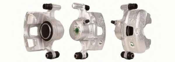 DELCO REMY DC85006