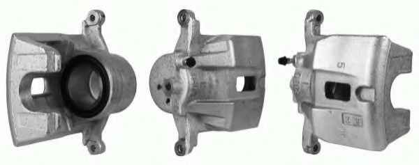 DELCO REMY DC83606