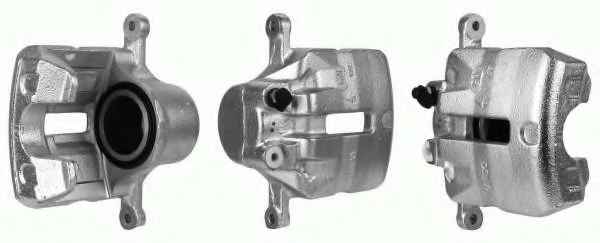 DELCO REMY DC84366