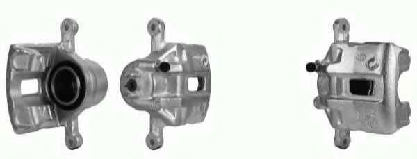 DELCO REMY DC83626