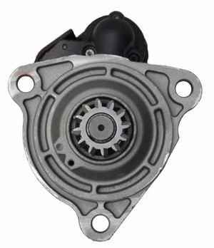 DELCO REMY DRT1490X