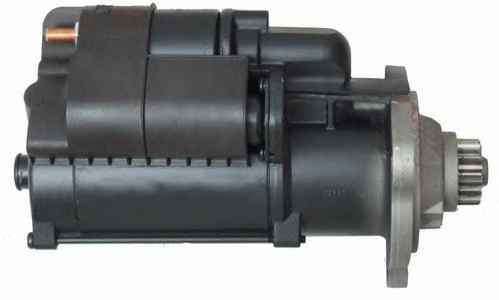 DELCO REMY DRT1490X