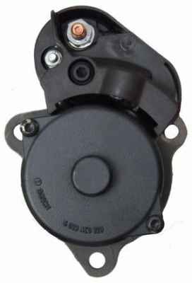 DELCO REMY DRT1490X