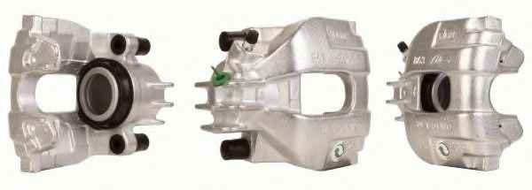 DELCO REMY DC83844