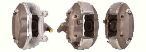 DELCO REMY DC884728