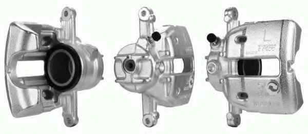 DELCO REMY DC83746