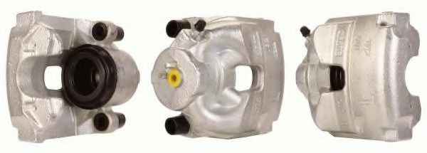 DELCO REMY DC84386