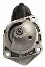 DELCO REMY DRS7240N