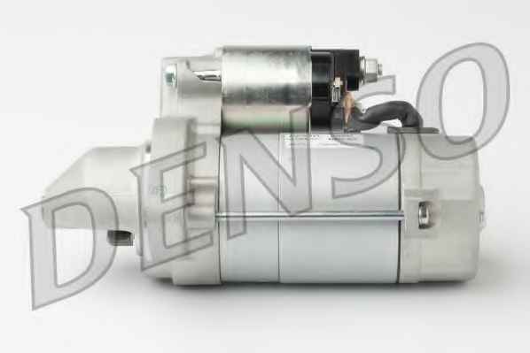 DENSO DSN984