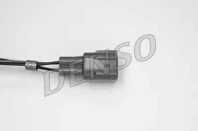 DENSO DOX-0271