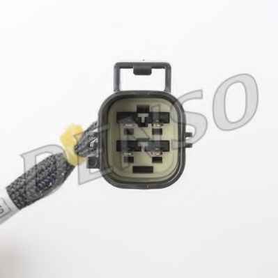 DENSO DOX-0535