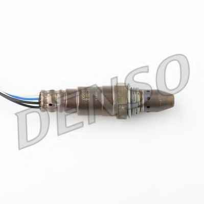 DENSO DOX-0535