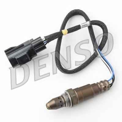 DENSO DOX-0535