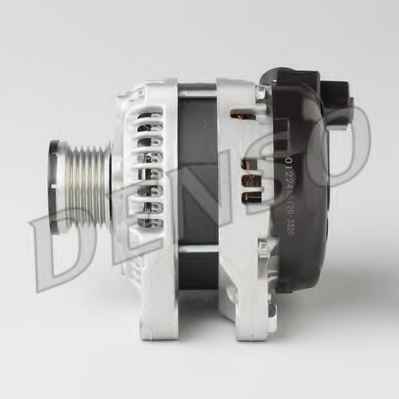 DENSO DAN1312