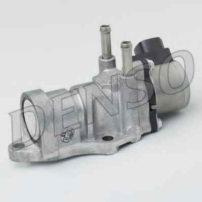 DENSO DEG-0101