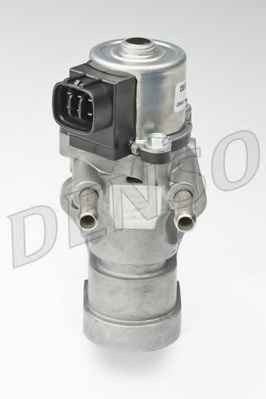 DENSO DEG-0101