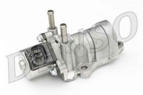 DENSO DEG-0101