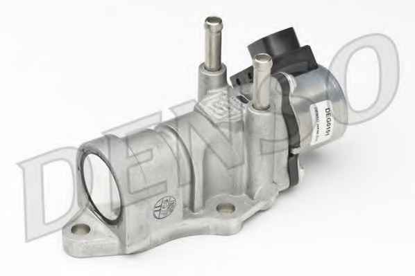 DENSO DEG-0101