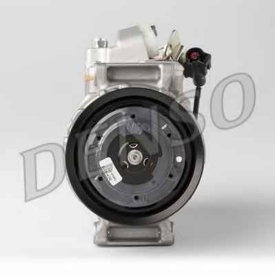 DENSO DCP14019