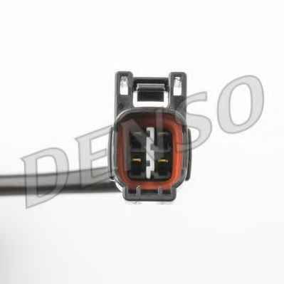 DENSO DOX-0521