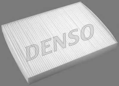 DENSO DCF005P