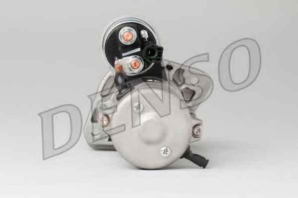 DENSO DSN950