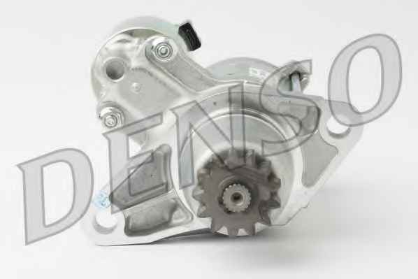 DENSO DSN977
