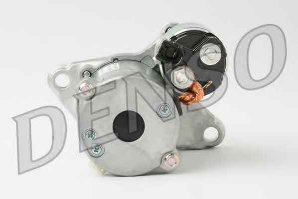 DENSO DSN977