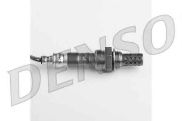 DENSO DOX-1599