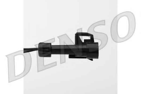 DENSO DOX-1599