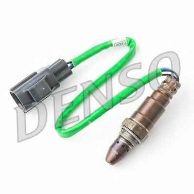 DENSO DOX-0536