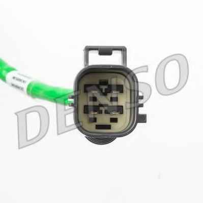 DENSO DOX-0536