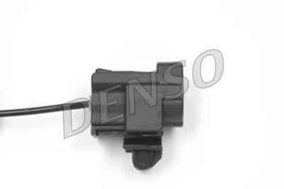 DENSO DOX-1005