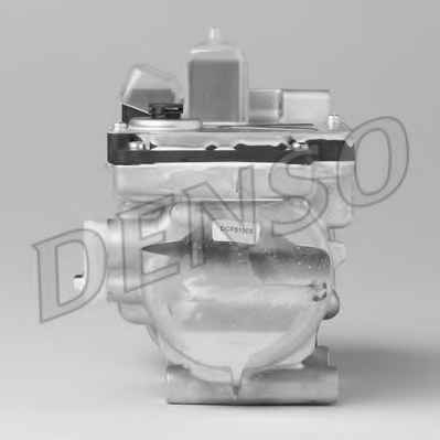 DENSO DCP51005