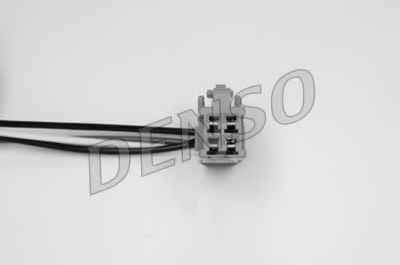 DENSO DOX-0247