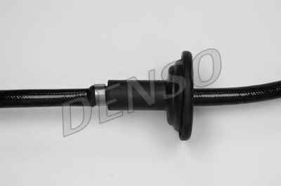 DENSO DOX-0247