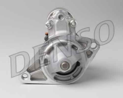 DENSO DSN980