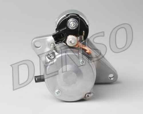 DENSO DSN980