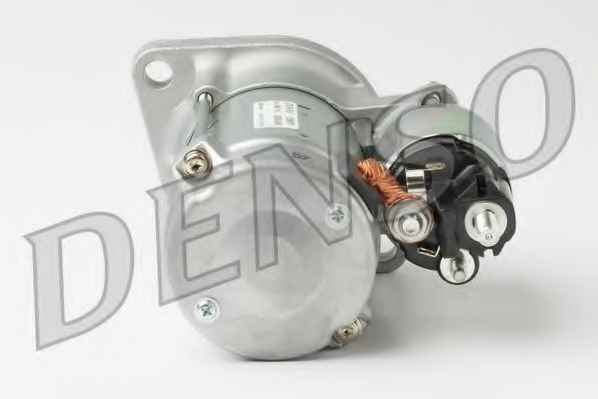 DENSO DSN970