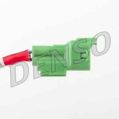 DENSO DOX-0522