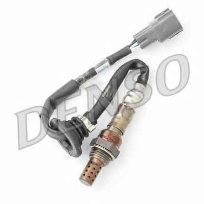 DENSO DOX-0549