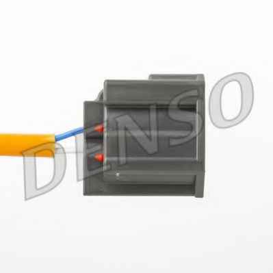 DENSO DOX-0539