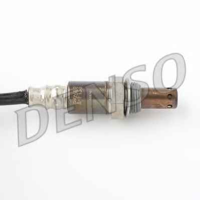 DENSO DOX-0539