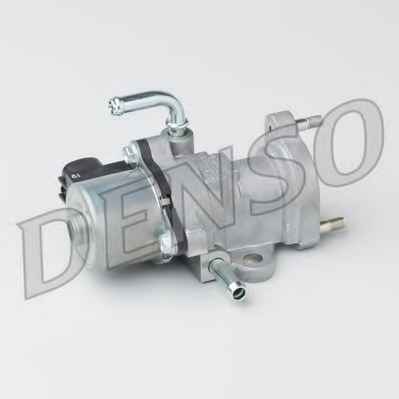 DENSO DEG-0100